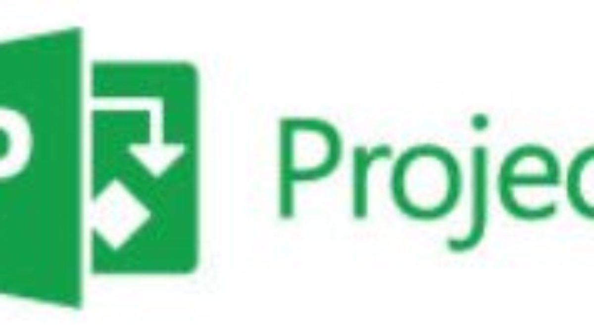 microsoft project professional 2016 trial download