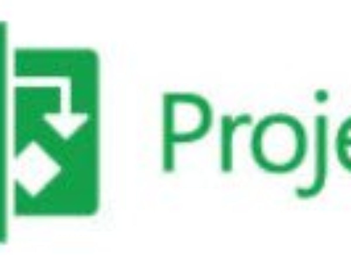 microsoft project professional 2016 download trial