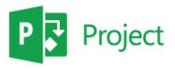 Microsoft Project Professional 16 Rtm 60 Day Trial Free Download