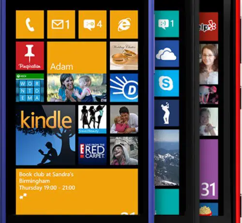 new-windows-phone-8