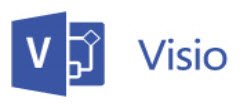 microsoft visio professional 2013 15.0.4569.1506