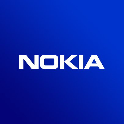 Nokia Logo