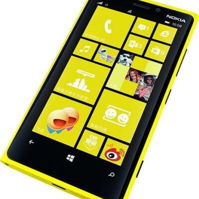 か*う様 Nokia 909 イエロー 本体 windows phone Nokia-909.jpg?q=70&fit=contain