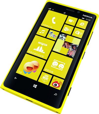 Nokia-Lumia-920T