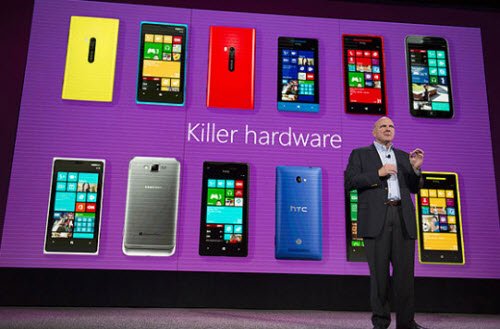 ballmer-windows-phone-8