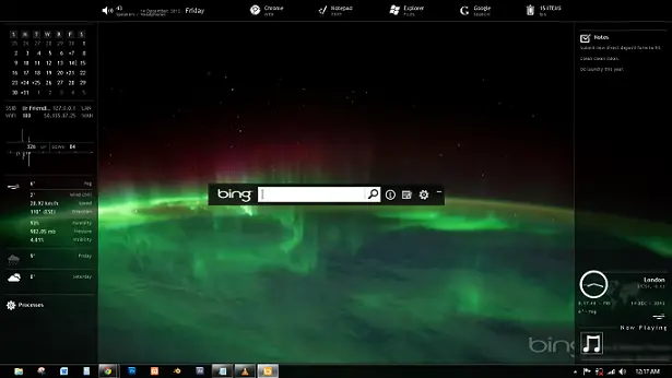 desktop-bing