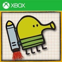 doodlejump