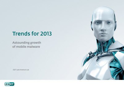 eset-trends