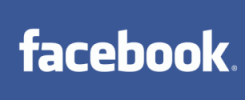 facebook-logo