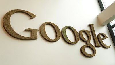 google-office-logo