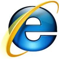 ie-logo-2