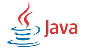 java-oracle