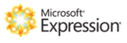 microsoft-expression