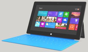 microsoft-surface