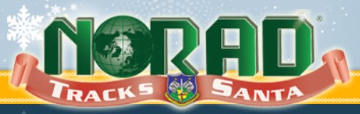 norad-santa