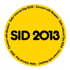 sid2013_t