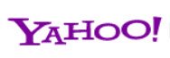 yahoo-logo