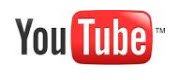 youtube-logo