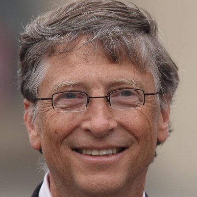 Bill-Gates