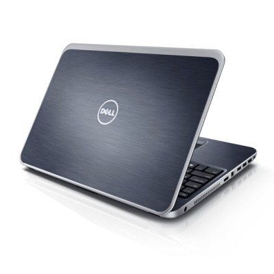 DellInspiron