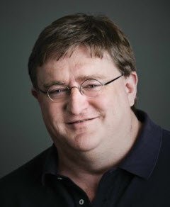 Gabe-Newell-266x400