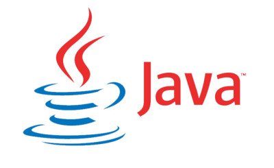 java version update