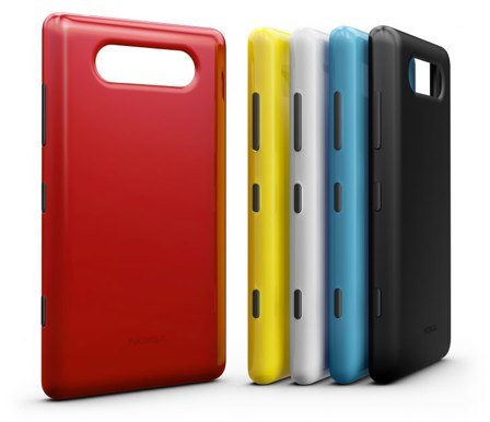 Lumia-820-case