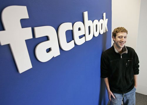 Mark-Zuckerberg-1