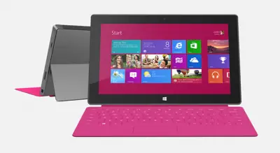 Microsoft-Surface-with-Windows-8-Pro-May-Be-Launched-on-January-29