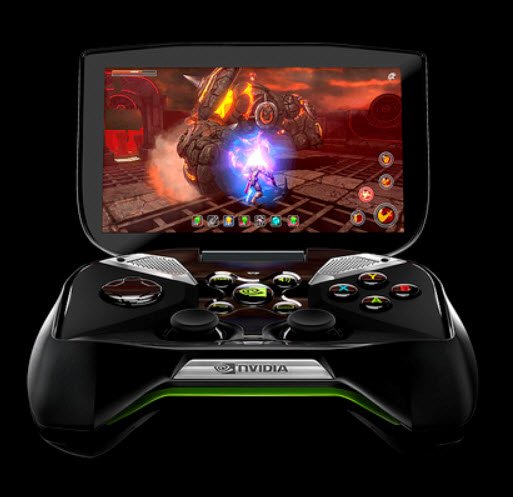 NVIDIA_ProjectShield_Controls