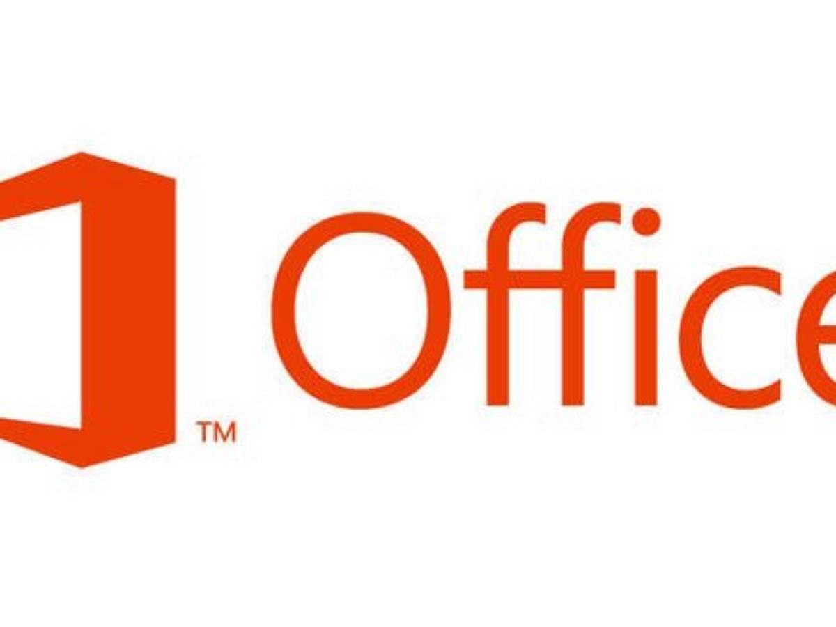 office 2019 update offline installer