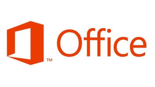 Microsoft Adds More Language Features In Office 2013