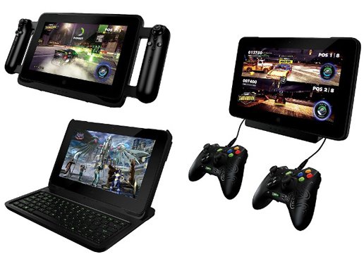 Razer-Edge-Gaming-tablet