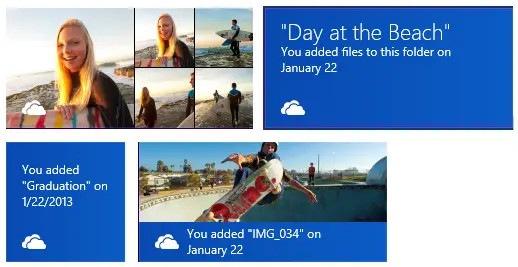 SkyDrive-live-tiles_66A39980