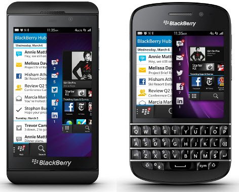 blackberry-z10-q10