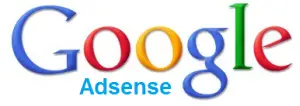 google-adsense-logo