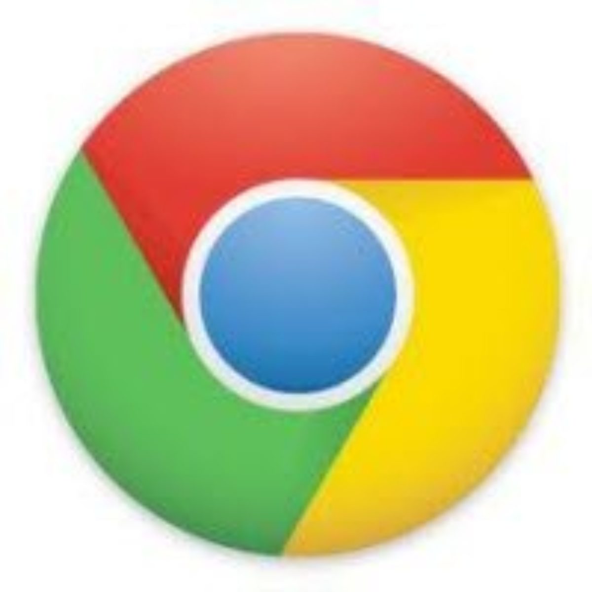 Google Chrome will stop you from submitting info on insecure web forms -  MSPoweruser