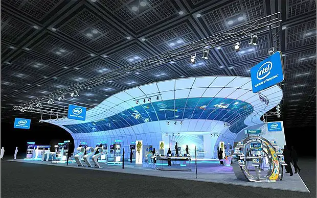 intel-ces-2012