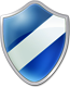 microsoft-malware-shield-logo