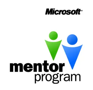 microsoft-mentor