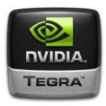 nvidia-tegra