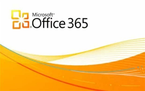 office365