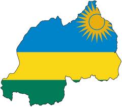 rwanda-map