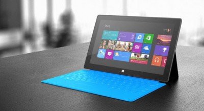surface-rt-1-400x217