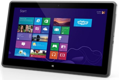 vizio-tablet-pc-new-620-wide