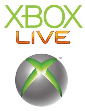 Xbox live best sale membership india