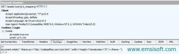 Emsisoft-NBC_javascript_exploit