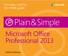 microsoft office 2013 professional