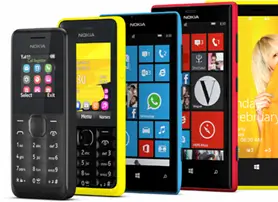 Nokia-520-720