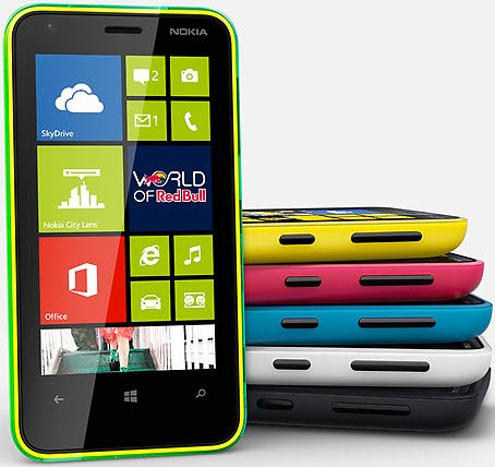 Nokia-Lumia-620-5